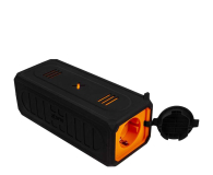 XTORM XP070 70W - 736698 - zdjęcie 1